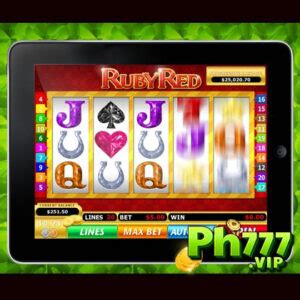 ph777.cc|777 free slots for fun.